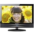 ViewSonic VT2230 22-Inch 1080p LCD HDTV