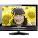 Viewsonic VT2230 22-Inch 1080p LCD HDTV