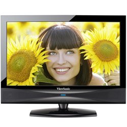 Where to buy Viewsonic VT2230 22-Inch 1080p LCD HDTV