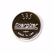 Energizer Silver Oxide Blister Pack Watch/Electronic Batteries 1.55v