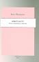 Spirituality: Forms, Foundations, Methods (Studies in Spirituality, Supplement 18)