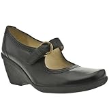 31lbLa8SLKL. SL160  Hush Puppies Talini