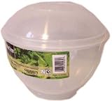 LETTUCE CRISPER CLEAR