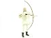 12" Prince Herbert_s-1