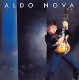 Aldo Nova
