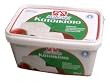 Greek Goat Feta Cheese (Dodoni) 400 g