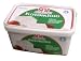 Gourmet Food : Greek Goat Feta Cheese (Dodoni) 400g