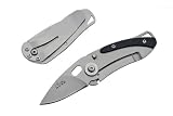 G10 Folder Moneyclip 210752