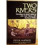 Two Rivers: Travels in West Africa on the Trail of Mungo Park