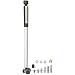 Brown & Sharpe TESA Veribor Bore Gauge, Inch
