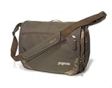 JanSport Elefunk - Messenger Bag (Brown Bagging)