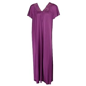 Shadowline Simply Stunning Long Gown