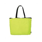 ロゴス(LOGOS) IT-08 Carrying Tote Bag キウイ 88318037の画像