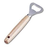 SA �I���[�u �𔲂�