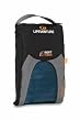 Lifeventure Soft-Fibre Advance Trek Towel Large