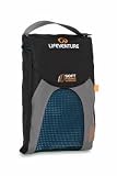 Lifeventure Soft-Fibre Advance Trek Towel Giant
