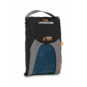 travel towel
