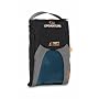 Lifeventure Soft-Fibre Advance Trek Towel Large
