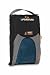 Lifeventure Soft-Fibre Advance Trek Towel Giant - BLUE