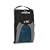 Lifeventure Soft-Fibre Advance Trek Towel Large