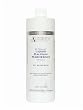 Integrative Therapeutics - Liquid Calcium Magnesium Mint (16 fl. oz.) (LIQU6)