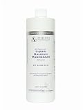 Integrative Therapeutics - Liquid Calcium Magnesium Mint (16 fl. oz.) (LIQU6)