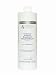Integrative Therapeutics - Liquid Calcium Magnesium Mint (16 fl. oz.) (LIQU6)