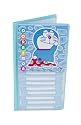 Doraemon Address Book & Card Case