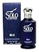ルチアーノ ソプラーニ ソロ ブルー オーデトワレスプレー 50ml S33