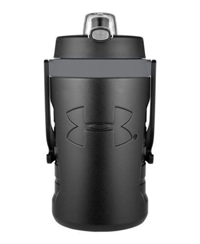 Under Armour 64 Oz Insulated Water Bottle Desertcart INDIA