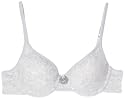 Little Princess Girls 7-16 Sweetie Bra