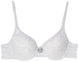 Little Princess Girls 7-16 Sweetie Bra