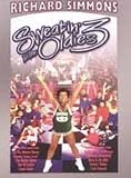 Richard Simmons: Sweatin to the Oldies 3