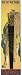Set E Shader Paint Brush Set