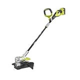 FactoryReconditioned Ryobi