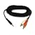 Belkin 3.5mm Jack To Rca 3M