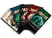 10th Edition (Tenth) Core Set Magic the Gathering 15 Card Booster Pack