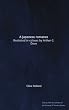 A Japanese romance: Illustrated in colours by Arthur G. Dove