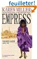 Empress