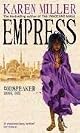Empress