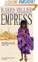 Empress (Godspeaker)