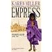 Empress (Godspeaker)