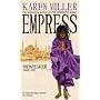 Empress (Godspeaker)