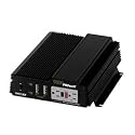 XANTREX PROWATT 1000 INVERTER