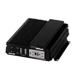 XANTREX PROWATT 1000 INVERTER