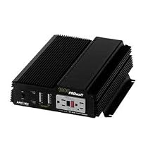 Statpower Prowatt 1000
