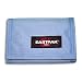 Suchen : Eastpak Geldb&ouml;rse Crew glacier blue