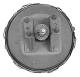 A1 Cardone 54-71306 Remanufactured Power Brake Booster