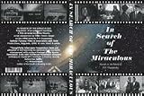 In Search of the Miraculous DVD