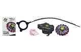 Beyblade Metal Masters - Poison Zurafa S130MB DefenseIMAGE